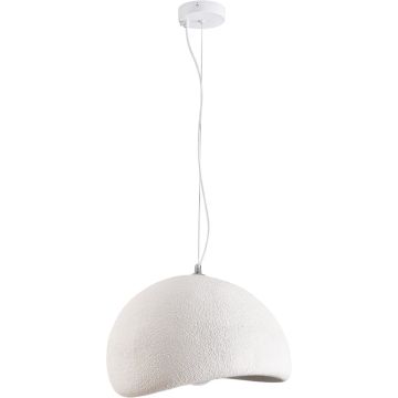 Step Into Design STONE DN426-400 Hanglamp 1x40w/E27 IP20