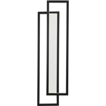 Step Into Design SYMMETRY ST-MD1027S Wandlamp 19W/LED 3000K 1900lm IP20