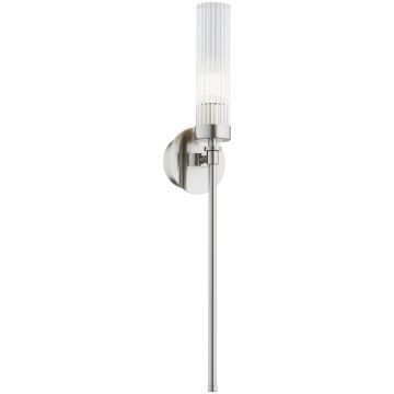 Argon PRESTON 8977 Applique murale 1x7W/E14 ip20