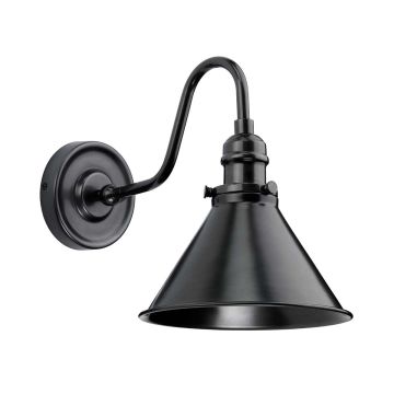 Elstead Lighting PROVENCE PV1-OB Wandlamp 1x60W/E27