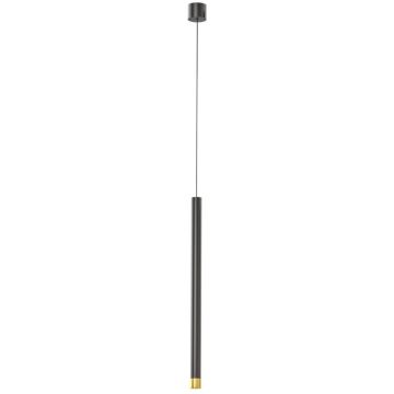 Open Design Highlights Q I OR85112 Suspension lumineuse 1x3,5W/G9 IP20