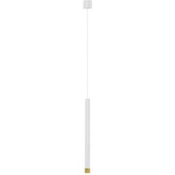 Open Design Highlights Q I OR85150 Suspension lumineuse 1x3,5W/G9 IP20
