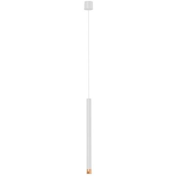 Open Design Highlights Q I OR85181 Suspension lumineuse 1x3,5W/G9 IP20