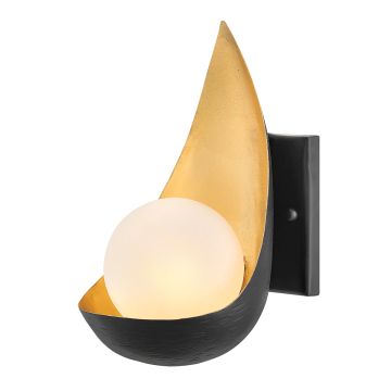 Quintiesse REN QN-REN1 Wandlamp 1x3.5W/G9