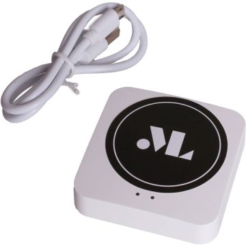 Maxlight MAX MA0014 Contrôleur ip20