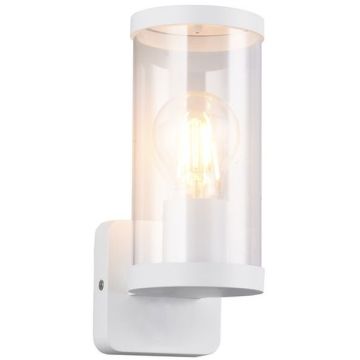 Trio BONITO R21596131 Applique murale 1x28w/e27 ip44