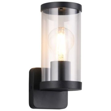 Trio BONITO R21596132 Applique murale 1x28w/e27 ip44