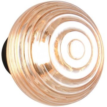 Trio EARL R27771113 Applique murale 1x1.5w/led 3000k 140lm ip20
