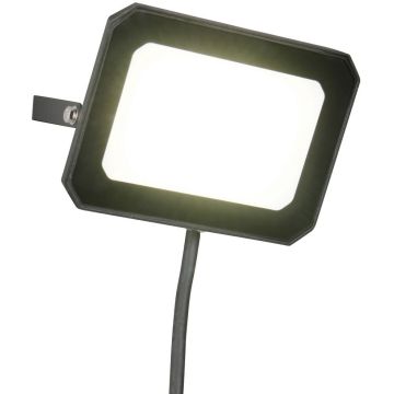 Trio FUNCHAL R23346232 Wandlamp 1x30w/led 4000k 2800lm ip65
