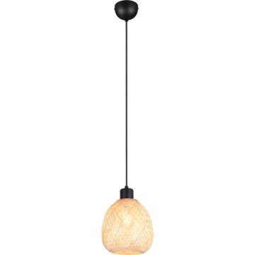 Trio AMELIE R31941036 Suspension lumineuse 1x10w/e27 ip20