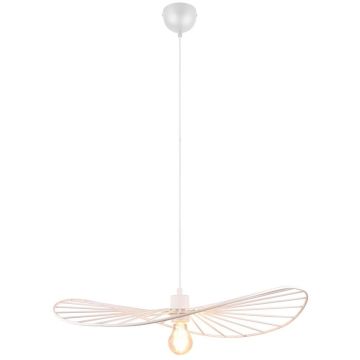 Trio CHAPEAU R31451031 Hanglamp 1x40w/e27 ip20