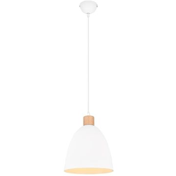 Trio JAGGER R30681031 Hanglamp 1x40w/e27 ip20