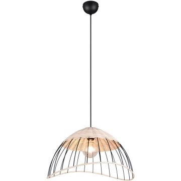 Trio SANDRINE R36211032 Suspension lumineuse 1x28w/e27 -