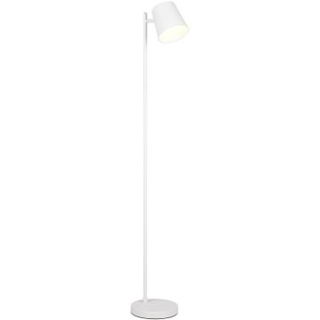Trio BLAKE R42111131 Staande lamp 1x5w/led 3000k 350lm ip20