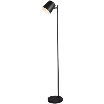 Trio BLAKE R42111132 Lampadaire 1x5w/led 3000k 350lm ip20