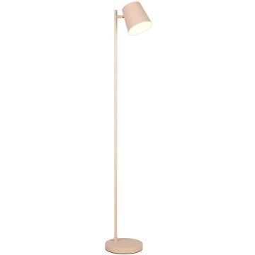 Trio BLAKE R42111166 Lampadaire 1x5w/led 3000k 350lm ip20