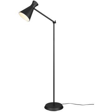 Trio ENZO R40781032 Lampadaire 1x10w/e27 ip20