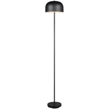 Trio JEFF R49151132 Lampadaire 1x2.5w/led 3000k 250lm ip20