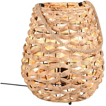 Trio JEAN R56221036 Lampe de table 1x40w/e27 ip20