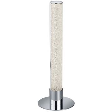 Trio LEIA R52571100 Lampe de table 1x5w/led 3000k 400lm ip20