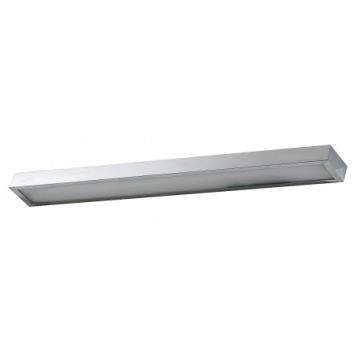 AZzardo RADO AZ2080 Applique murale 1x24W/LED 1082LM IP44