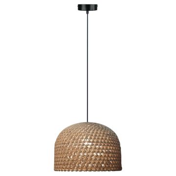 Light Prestige Kanso LP-2025/1P 50 cm Suspension lumineuse 1x15W/E27 IP20