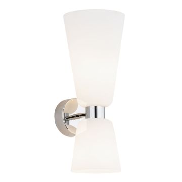 Argon RENO 1033 Applique murale 2x7W/E14 IP20