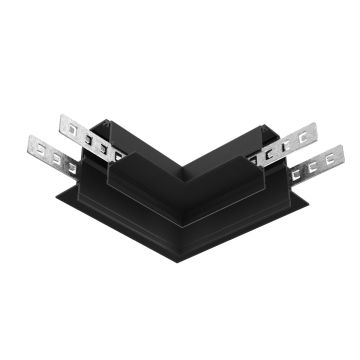 Maytoni Accessories for tracks Exility TRA034CL-42.12B Connecteur IP20