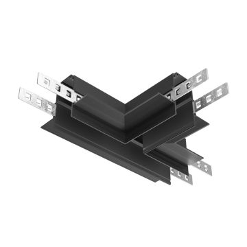 Maytoni Accessories for tracks Exility TRA034CT-42.12B Connecteur IP20
