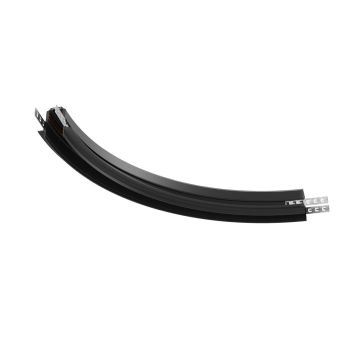 Maytoni Accessories for tracks Exility TRA044-angle.12B Connecteur IP20