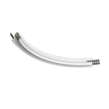 Maytoni Accessories for tracks Exility TRA044-angle.12W Connecteur IP20