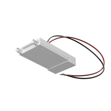 Maytoni Accessories for tracks Radity TRA084B-11W Alimentation