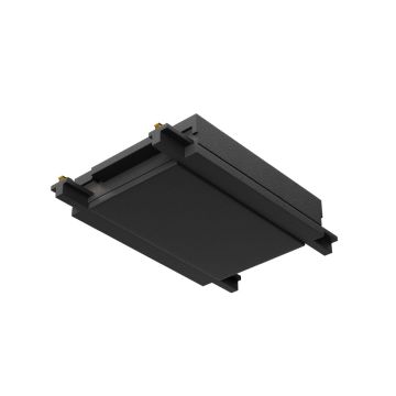 Maytoni Accessories for tracks Radity TRA084C-11B Connecteur