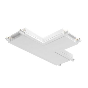 Maytoni Accessories for tracks Radity TRA084CT-11W Schakelaar