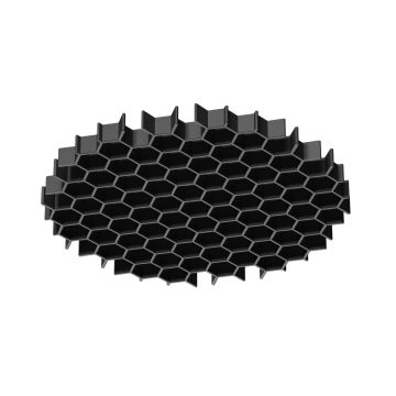 Maytoni Artisan HoneyComb-D45 Diffuseur