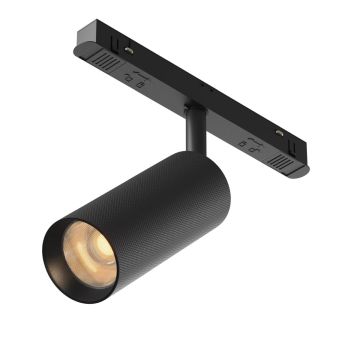 Maytoni Artisan TR097-2-12W2.7K-M-BB Projecteur sur rail 1x12W/LED 2700K 920lm IP20