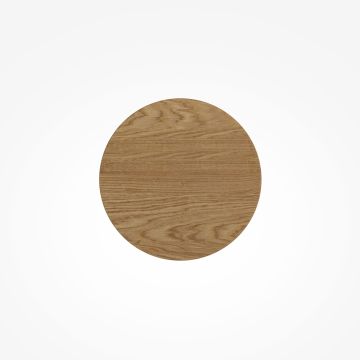 Maytoni Basic Texture MOD461WL-L5BGK Applique murale 1x5W/LED 345lm IP20