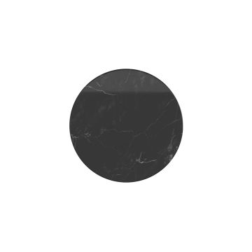 Maytoni Basic Texture MOD461WL-L5BK Applique murale 1x5W/LED 318lm IP20