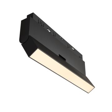 Maytoni Basis Rot TR036-4-12WTW-DD-B Railspot 1x12W/LED 550lm IP20