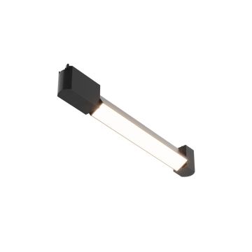 Maytoni Basis Rot TR104-1-12W3K-B-DE Railspot 1x12W/LED 3000K 780lm IP20