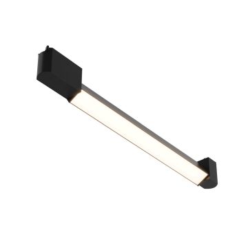 Maytoni Basis Rot TR104-1-24W3K-B-DE Railspot 1x24W/LED 3000K 1540lm IP20
