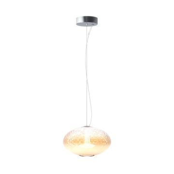 Maytoni Bruma MOD397PL-L12CH2.7K Suspension lumineuse 1x12W/LED 2700K 1500lm IP20