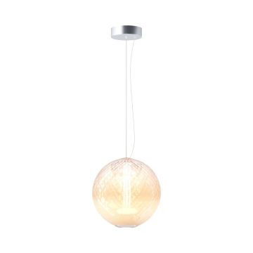 Maytoni Bruma MOD397PL-L15CH2.7K Hanglamp 1x15W/LED 2700K 2000lm IP20