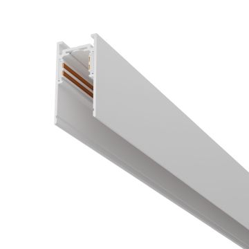 Maytoni Busbar trunkings Exility TRX034-412W Rail