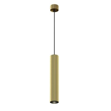 Maytoni Calipso P106PL-01-GU10-BS Hanglamp 1x10W/GU10 IP20