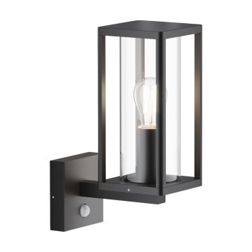 Maytoni Cell O452WL-01GFSR Applique murale 1x15W/E27 IP65