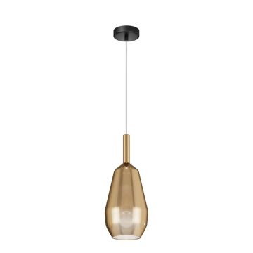 Maytoni Duality MOD271PL-01B7 Hanglamp 1x60W/E27 IP20