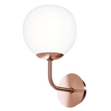 Maytoni ERICH MOD221-WL-01-G Applique murale 1xE14/40W IP20
