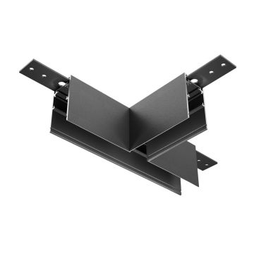 Maytoni Exility TRA034CT-41B-DE Connecteur