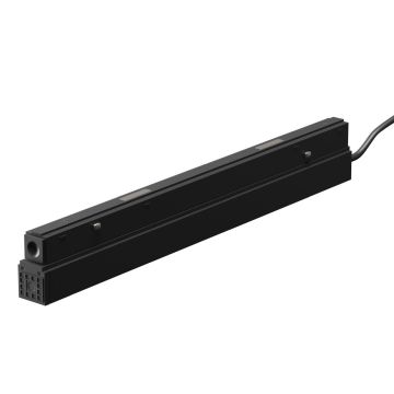 Maytoni Exility TRA034DR-200W-DD-B-DE Connecteur avec alimentation IP54